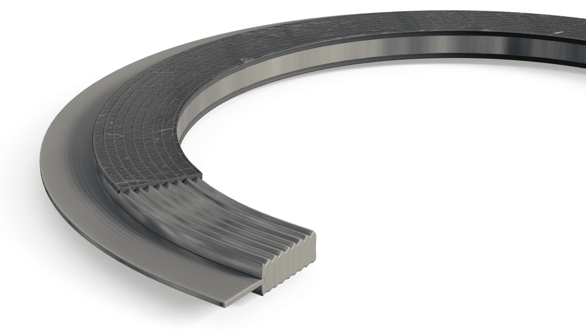 Norton Gaskets Private Limited Complete Range of Gaskets and Other
